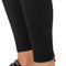 ASICS CORE WINTER TIGHT PERFORMANCE BLACK Bild 7