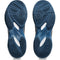 ASICS GEL-FLARE 12 BLACK/WINTER SEA Bild 2