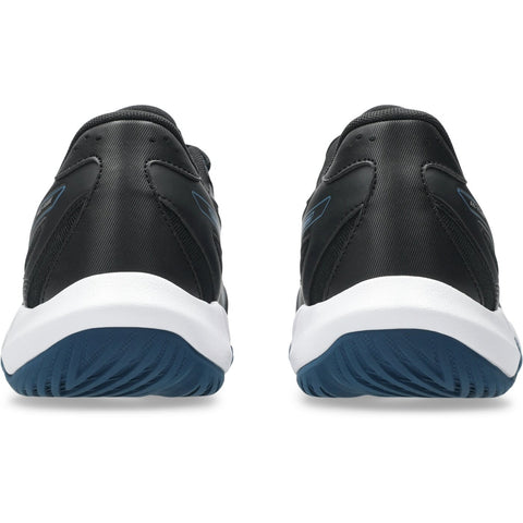 ASICS GEL-FLARE 12 BLACK/WINTER SEA Bild 7