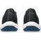 ASICS GEL-FLARE 12 BLACK/WINTER SEA Bild 7