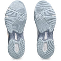 ASICS GEL-FLARE WHITE/BRIGHT SUNSTONE Bild 2