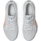 ASICS GEL-FLARE WHITE/BRIGHT SUNSTONE Bild 3
