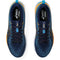 ASICS GEL-GLORIFY 6 BLUE EXPANSE/STADIUM ORANGE Bild 3
