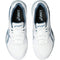 ASICS GEL-POWERBREAK GS WHITE/VINTAGE INDIGO Bild 3