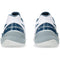 ASICS GEL-POWERBREAK GS WHITE/VINTAGE INDIGO Bild 7