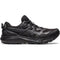 ASICS GEL-SONOMA 7 GTX BLACK/CARRIER GREY Bild 1