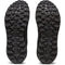 ASICS GEL-SONOMA 7 GTX BLACK/CARRIER GREY Bild 2