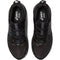 ASICS GEL-SONOMA 7 GTX BLACK/CARRIER GREY Bild 3