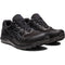 ASICS GEL-SONOMA 7 GTX BLACK/CARRIER GREY Bild 4