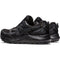 ASICS GEL-SONOMA 7 GTX BLACK/CARRIER GREY Bild 5