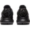ASICS GEL-SONOMA 7 GTX BLACK/CARRIER GREY Bild 6