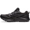 ASICS GEL-SONOMA 7 GTX BLACK/CARRIER GREY Bild 7