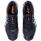 ASICS GEL-TACTIC 12 MIDNIGHT/WHITE Bild 3