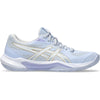 ASICS GEL-TACTIC 13 BLUE FADE/WHITE Bild 1