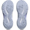 ASICS GEL-TACTIC 13 BLUE FADE/WHITE Bild 2