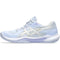 ASICS GEL-TACTIC 13 BLUE FADE/WHITE Bild 5