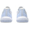 ASICS GEL-TACTIC 13 BLUE FADE/WHITE Bild 7