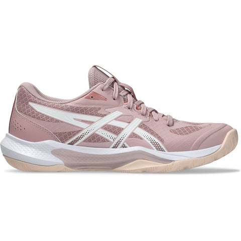 ASICS GEL-TACTIC 13 MORGANITE/WHITE Bild 1