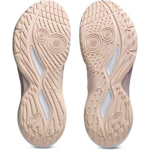ASICS GEL-TACTIC 13 MORGANITE/WHITE Bild 2