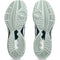 ASICS GEL-TASK 4 WHITE/TRANQUIL TEAL Bild 2