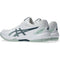 ASICS GEL-TASK 4 WHITE/TRANQUIL TEAL Bild 7