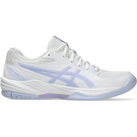 ASICS GEL-TASK 4 WHITE/VAPOR Bild 1