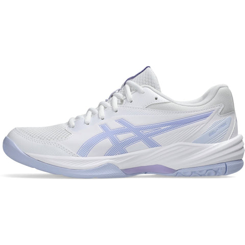 ASICS GEL-TASK 4 WHITE/VAPOR Bild 5