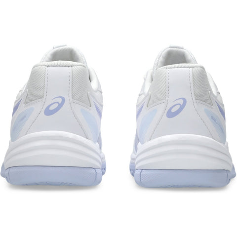 ASICS GEL-TASK 4 WHITE/VAPOR Bild 6