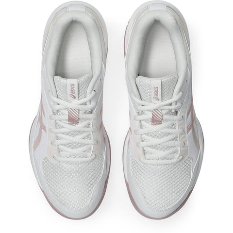 ASICS GEL-TASK 4 WHITE/MORGANITE Bild 3