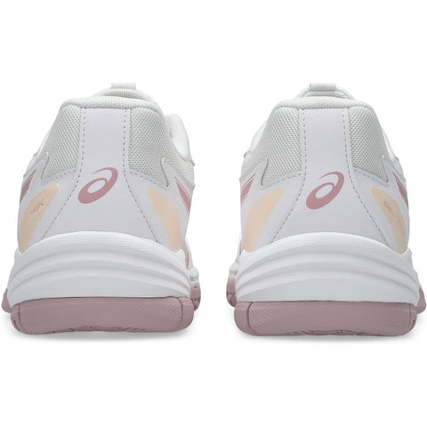 ASICS GEL-TASK 4 WHITE/MORGANITE Bild 7