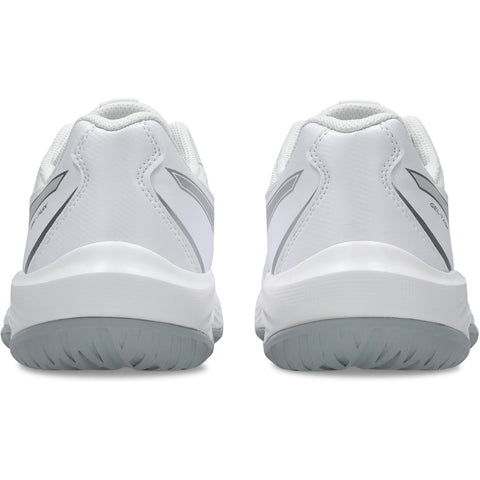 ASICS GEL-TASK 5 WHITE/PURE SILVER Bild 6