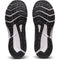 ASICS GT-1000 11 GS GRAPHITE GREY/CHAMPAGNE Bild 10