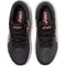 ASICS GT-1000 11 GS GRAPHITE GREY/CHAMPAGNE Bild 11
