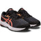 ASICS GT-1000 11 GS GRAPHITE GREY/CHAMPAGNE Bild 12