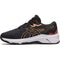 ASICS GT-1000 11 GS GRAPHITE GREY/CHAMPAGNE Bild 13