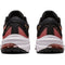 ASICS GT-1000 11 GS GRAPHITE GREY/CHAMPAGNE Bild 14