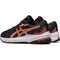 ASICS GT-1000 11 GS GRAPHITE GREY/CHAMPAGNE Bild 15