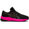 ASICS GT-1000 11 GS GRAPHITE GREY/CHAMPAGNE Bild 1