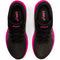 ASICS GT-1000 11 GS GRAPHITE GREY/CHAMPAGNE Bild 3