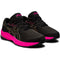 ASICS GT-1000 11 GS GRAPHITE GREY/CHAMPAGNE Bild 5