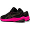 ASICS GT-1000 11 GS GRAPHITE GREY/CHAMPAGNE Bild 6