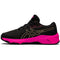ASICS GT-1000 11 GS GRAPHITE GREY/CHAMPAGNE Bild 7