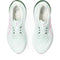 ASICS GT-2000 12 PURE AQUA/WHITE Bild 1