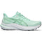 ASICS GT-2000 12 PURE AQUA/WHITE Bild 2