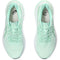 ASICS GT-2000 12 PURE AQUA/WHITE Bild 4