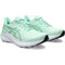 ASICS GT-2000 12 PURE AQUA/WHITE Bild 5