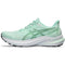 ASICS GT-2000 12 PURE AQUA/WHITE Bild 6