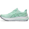 ASICS GT-2000 12 PURE AQUA/WHITE Bild 7
