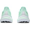 ASICS GT-2000 12 PURE AQUA/WHITE Bild 8