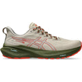 ASICS GT-2000 13 TR NATURE BATHING/RED SNAPPER Bild 1